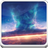 Tornado APK