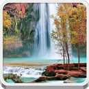 Waterfall APK