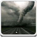 Storm Wind