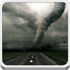 Storm Wind icono