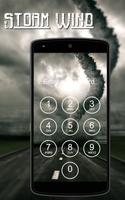 Storm Wind captura de pantalla 1