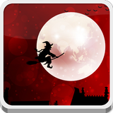 Witch Hunter biểu tượng