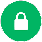 Privacy On Top icon