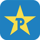 PrivacyStar 圖標