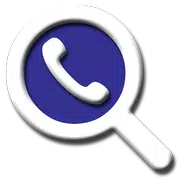 Reverse Phone Number Lookup
