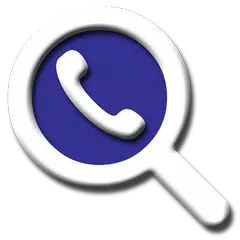 Reverse Phone Number Lookup APK Herunterladen