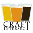 Craft Intersect