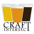 Craft Intersect