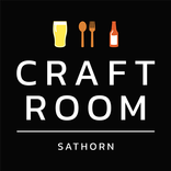 Craft Room