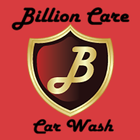 Billion Care Car Wash icon