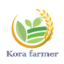 Kora APK
