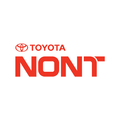 Toyotanont