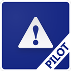 Priva Alarms (pilot version) icono