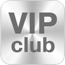 Vip club APK