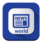 News World moment by moment biểu tượng