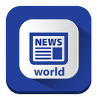 News World moment by moment آئیکن