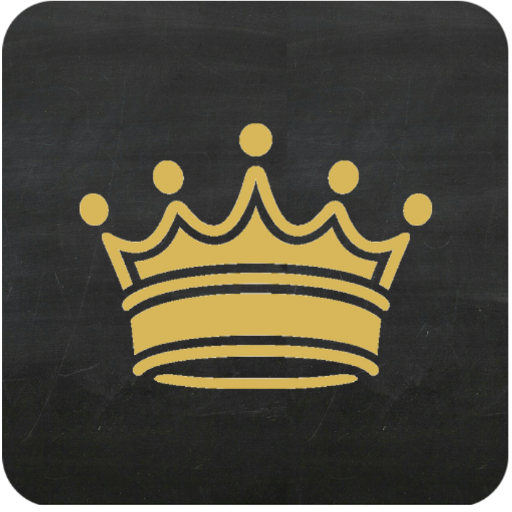 Coc &CR Private Server