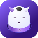 WiFi保护神器 - Private VPN APK