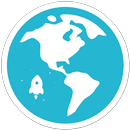 Private Browser APK