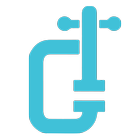 DataCompress icon