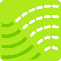 Private WiFi – A Secure VPN APK 下載