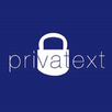 Privatext - Private Text Chat APK
