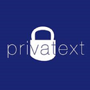 Privatext - Private Text Chat APK
