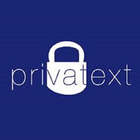 Privatext simgesi