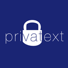 Privatext: See Info For Link icône