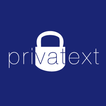 Privatext: See Info For Link