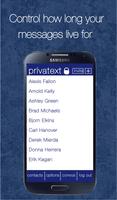 Privatext: See Info For Link capture d'écran 1