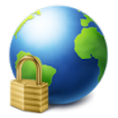 Private Browser APK