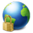 Private Browser APK