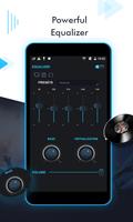 Music Player screenshot 3