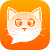 Cat Chat Room APK