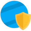 Secure Browser APK
