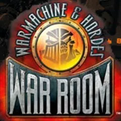 War Room Handheld アプリダウンロード