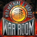 War Room Handheld APK