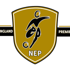 New England Premiership आइकन