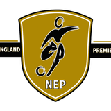 New England Premiership 圖標