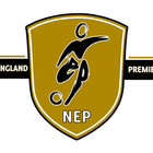 New England Premiership icône