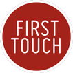 First Touch Blast