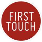 First Touch Blast ícone