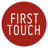 First Touch Blast ícone
