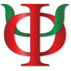 Phi Kappa Psi Fraternity-icoon