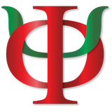 Phi Kappa Psi Fraternity icon