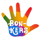 Bonkers icon