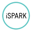 iSpark – Group Organizer