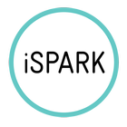 iSpark – Group Organizer icône