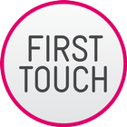 First Touch icono